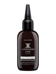 Scalp Treatment Dry & Itchy Scalp Beauty Women Hair Care Nude Antonio Axu