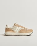 Saucony Jazz NXT Sneaker Beige/Vanilla