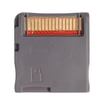 Adaptateur De Carte Mémoire Pour Jeux Vidéo, Lecteur De Carte Flash 3ds, Téléchargement Autonome, R4i-Sdhc, Convient Pour Nds Ndsi