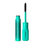 MAC Lash Dry Shampoo Mascara Refresher Black 6,5 ml