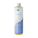 Brave New Hair Reboot Sulfate Free Shampoo, 75ml