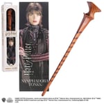 Harry Potter - Réplique Baguette Nymphadora Tonks 30 Cm