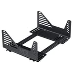 Next Level Racing Universal Seat Brackets