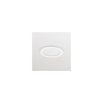 Philips - spot encastré à led coreline slimdownlight - gen3 mini dn145b led10s - 3000k 339474