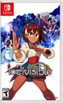 Indivisible - Switch (Us)