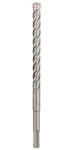 Bosch 2 608 833 825 foret Hammer drill bit 1 pièce(s)