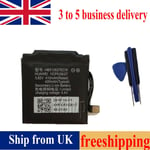 NEW Replacement Battery HB512627ECW For Huawei Watch 2 Classic LE0-BX9 LEO-BX9