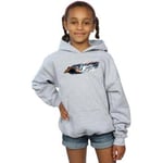 Sweat-shirt enfant Marvel  Bring The Thunder