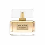 Givenchy Dahlia Divin Le Nectar Eau de Parfum Spray 50ml