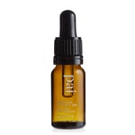 Vitamin C Face Serum Pai 20% Stabilised Booster Brightening Evening Texture 10ml