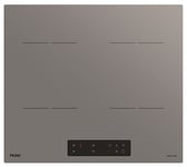 Haier Induction Cooktop HCI604TG3