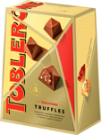 Toblerone  Chocolate Truffles 180g box Christmas