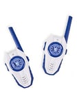 Chelsea Walkie Talkie 2 Pack Set