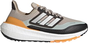 Löparskor adidas ULTRABOOST LIGHT C.RDY ie1674 Storlek 46,7 EU 2399