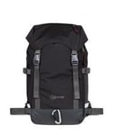 EASTPAK OUT CAMERA PACK Backpack with camera door