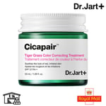 Dr. Jart+ TIGER GRASS COLOR CORRECTING TREATMENT 50ml