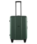 Epic Travel POP 6.0 65 cm trolley 4w_ThymeGREEN