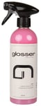 Glosser Rapid keramisk lakkforsegling, 500 ml