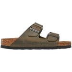 Sandales Birkenstock  Arizona Normal