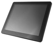 Poindus 8" True-Flat Display  VGA