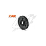 [FR] G4RS Spur Gear 2nd Speed 57T Team Magic - TM504032-57