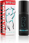 Bondage Homme Perfume 50ml - Luxury Fragrance, Long Lasting Men's Aftershave