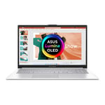 ASUS VivoBook Go 15 E1504FA-L1669W 15.6" Ryzen 5 Radeon Graphics OLED