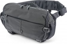 5.11 Tactical LV8 Sling Pack 8L (Färg: Iron Grey)