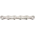 KMC X11-EL Extra Light 11 Speed Chain - Durable Construction - 118 Links