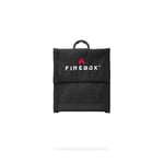 Futteral til Firebox Nano Firebox Nano Case Nylon