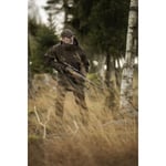 Deerhunter PRO Gamekeeper Smock - Peat