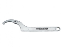 Pro-Line kroknyckel med gripklo 35-50mm (36801)