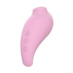 Adrien Lastic Revelation Clitoral Suction Stimulator Adrien Lastic Revelation Clitoral Suction Stimulator