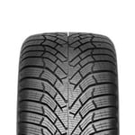 Kumho WinterCraft WP52 185/50R16 81H odubbade