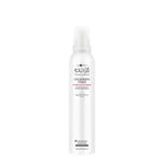 Hair Company Inimitable Style Nourishing Foam 250ml - mousse nourrissante