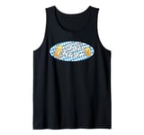 Munich Oktoberfest Beer Lovers Bavaria Munich Beer Festival Tank Top