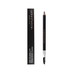 Anastasia Beverly Hills Eyebrow Pencil Granite Natural Matte Pigmented Finish