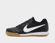 Nike Gato, Black