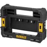 DeWalt TSTAK Accessory Sets Caddy