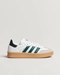 adidas Originals Samba XLG Sneaker White/Green