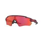 Oakley Radar EV Path - Lunettes de soleil  