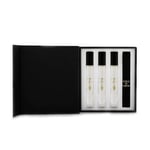 Acqua Di Parma Camelia 7ml EDP + Yuzu 7ml EDP + Osmanthus 7ml EDP Spray Gift Set