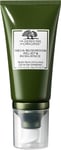 Origins Dr. Andrew Weil For Origins Mega-Mushroom Hydra-Burst Lotion 50ml