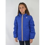 Blouson enfant K-Way  -