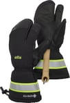 HestraJob GORE-TEX Pro 3-finger Arbeidshanske 7