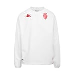 Monaco, Maillot Homme, Saison 2022/23 Officiel