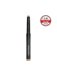 Laura Mercier Caviar Stick Eye Shadow Matte - Caramel / Neutral Light Brown