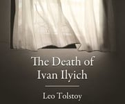 Death of Ivan Ilyich