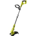 Grästrimmer Ryobi ONE+ OLT1832A 18V (exkl batteri)