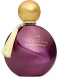 Avon Far Away Splendoria Eau de Parfum 50ml, Floral and Oriental Scent, Long La